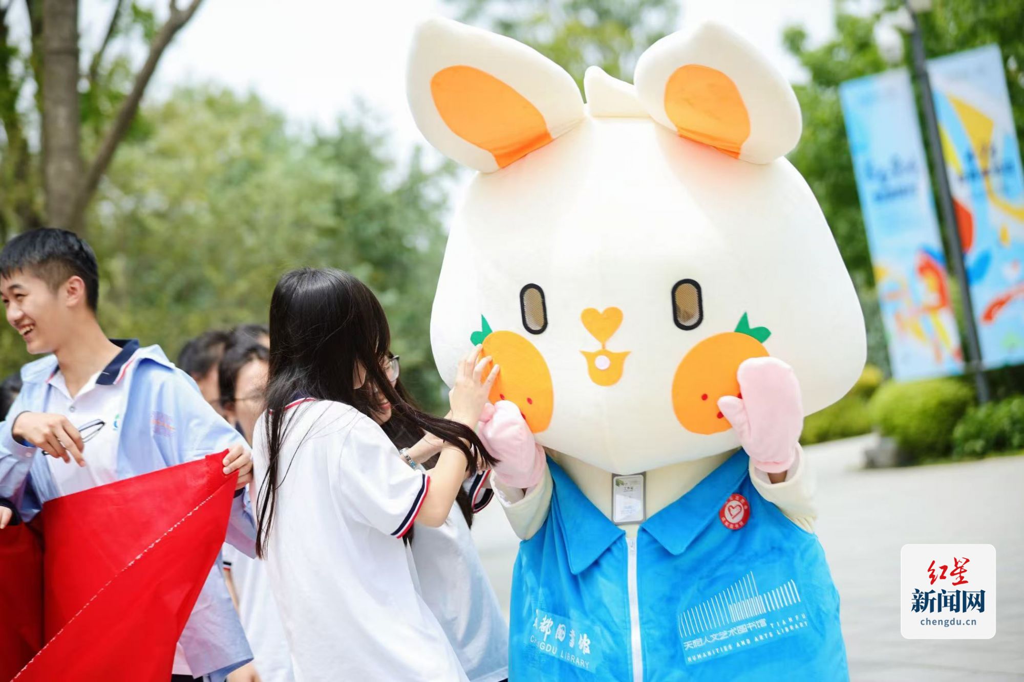 图书馆3