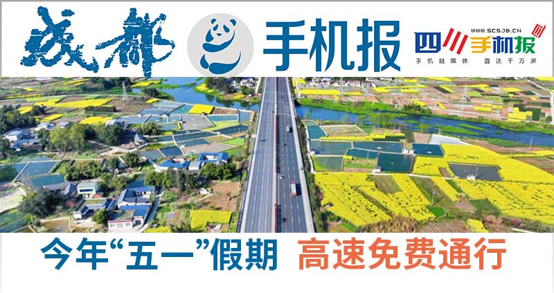 主图