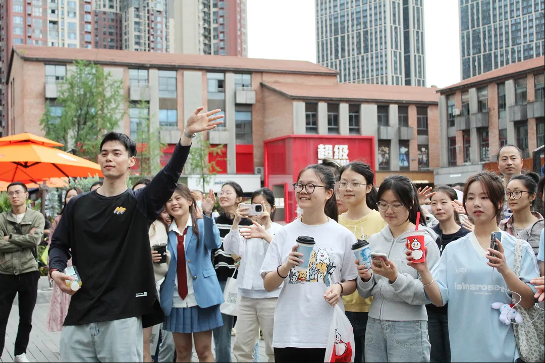 音乐3