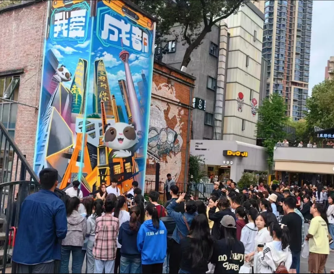 音乐6