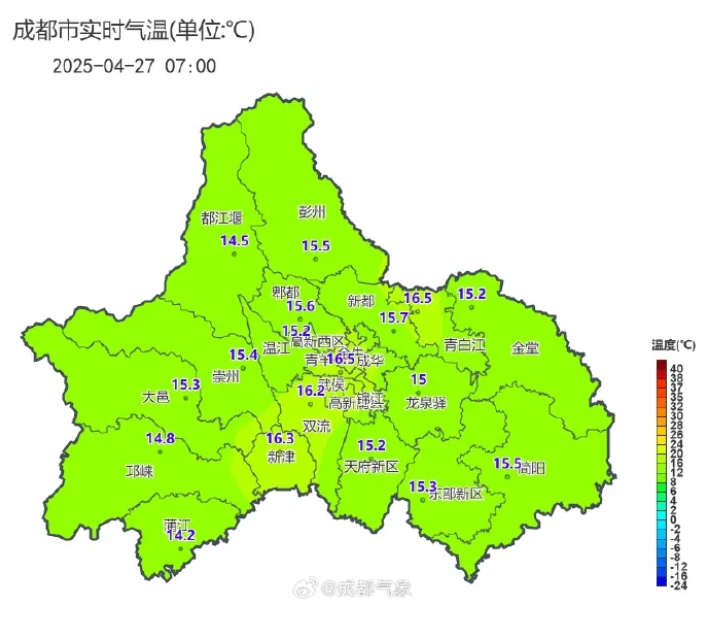 天气1