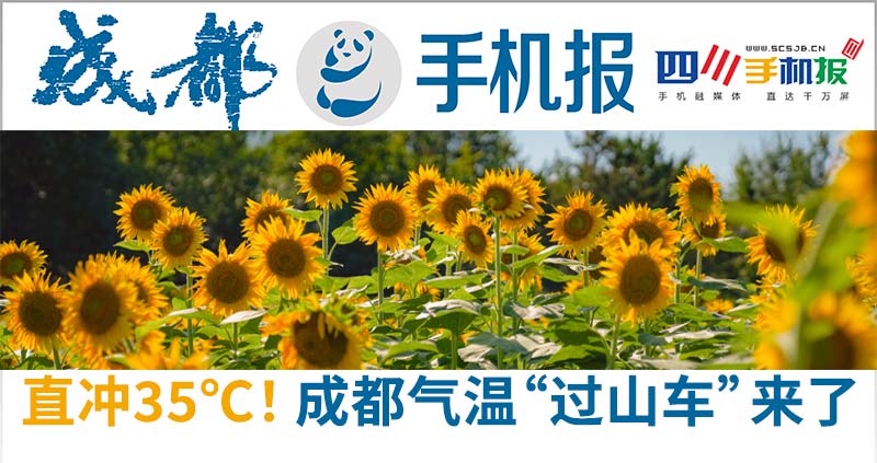 手机报主图40