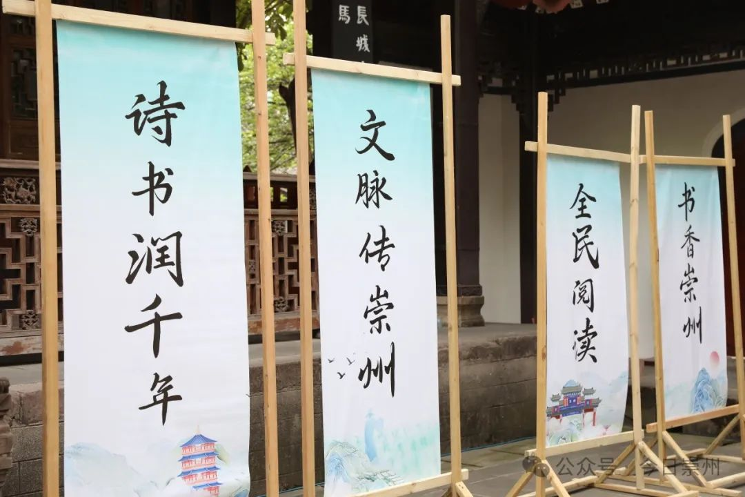 图片5