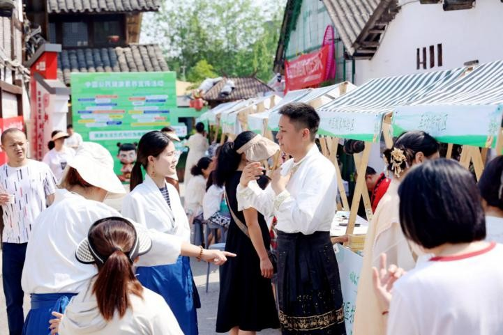 图片2