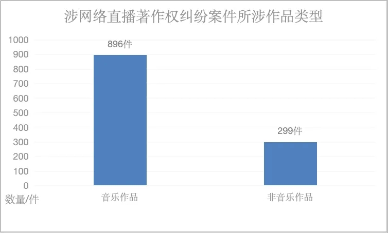 640.webp (2)