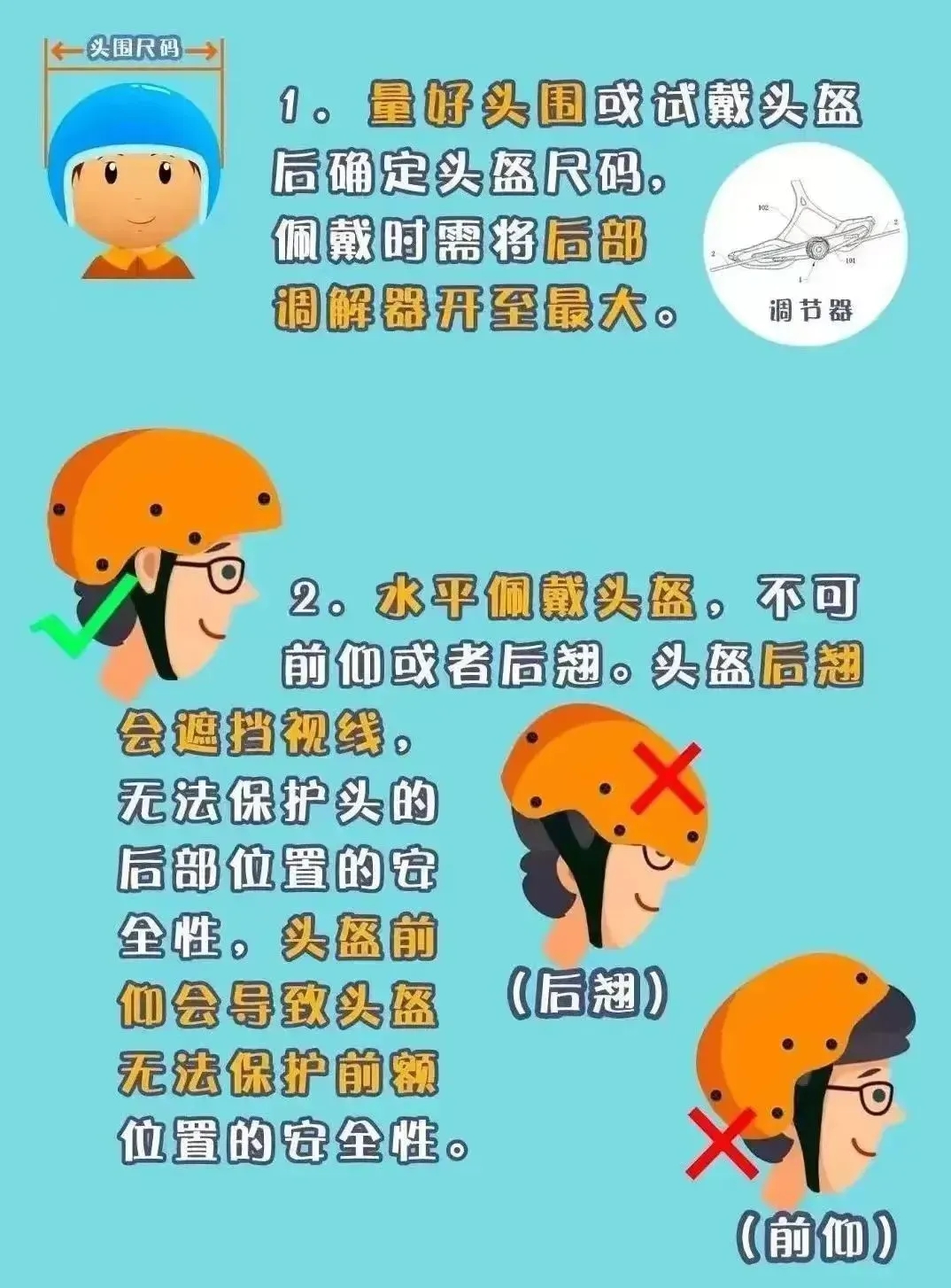 640.webp (11)