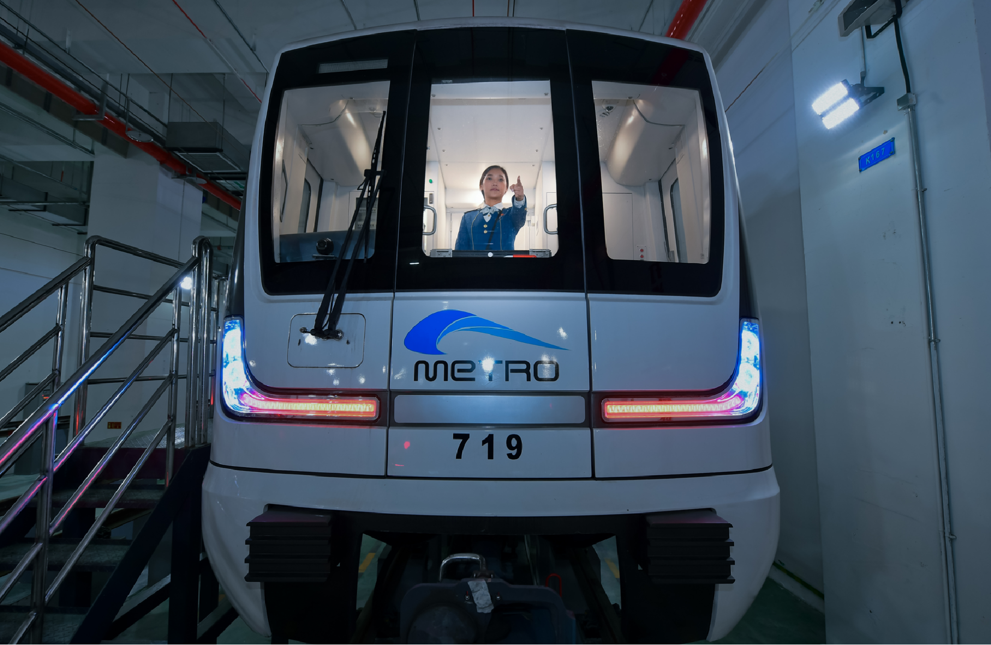 mmexport1745833641316