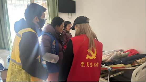 图片1