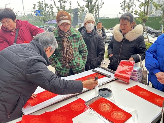 图片6