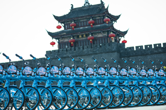 图片2