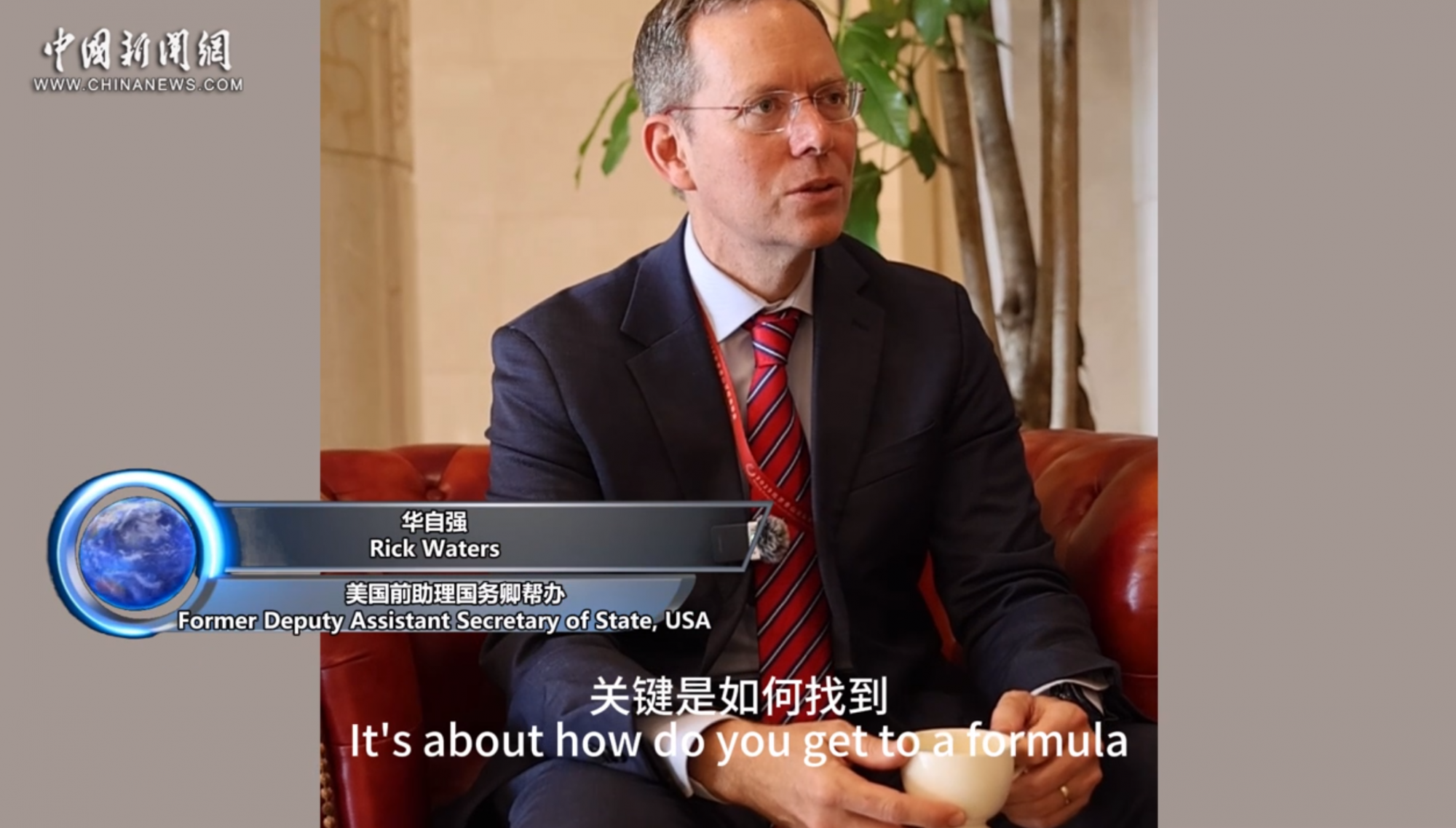 点击看视频