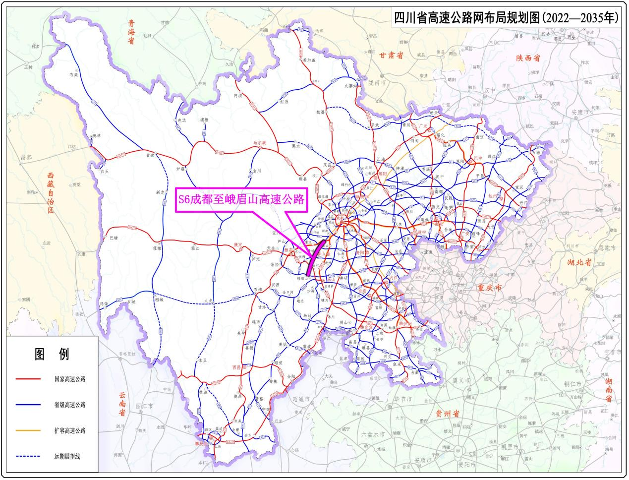 微信图片_2025-05-01_173159_919