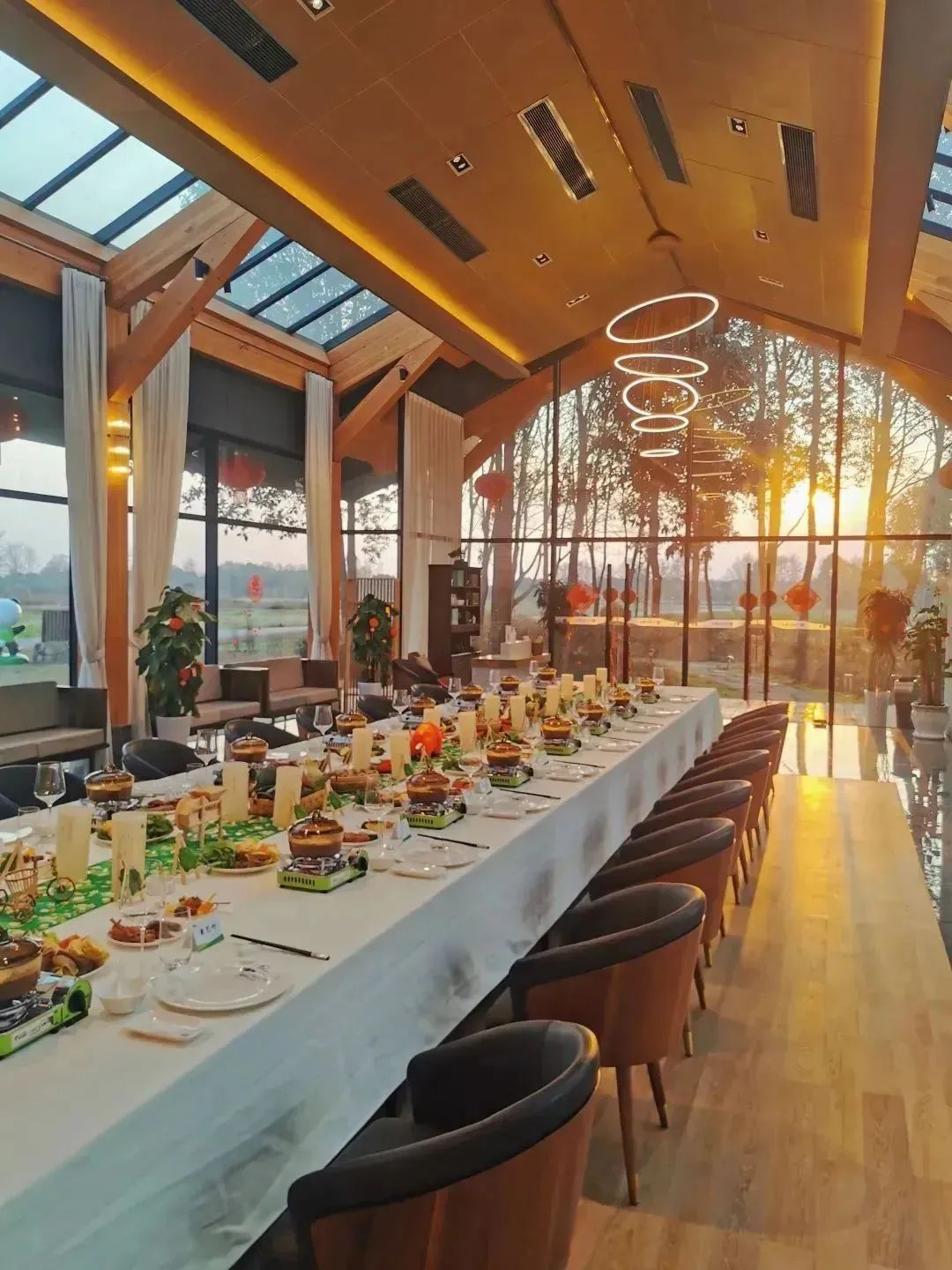 DM_20250503203151_017