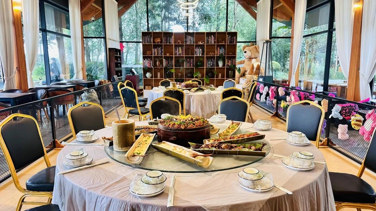 DM_20250503203151_007