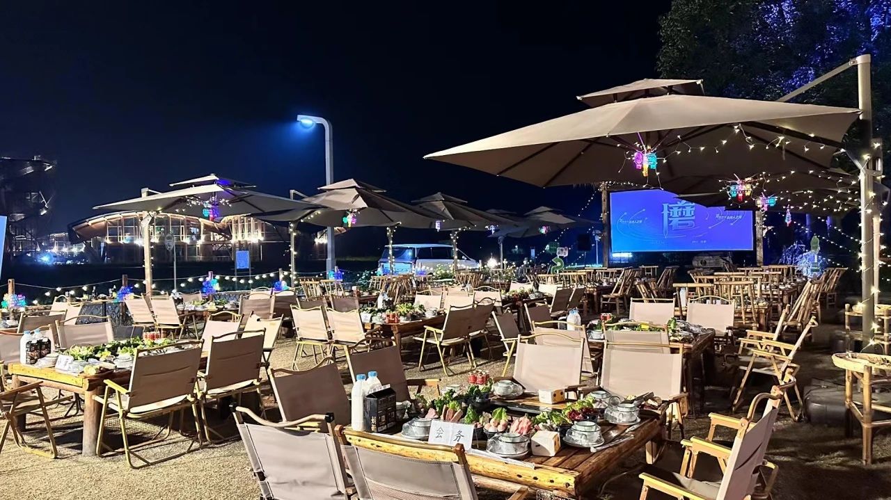 DM_20250503203150_004