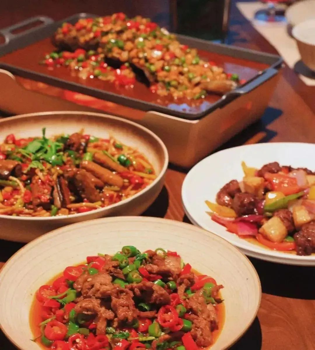 DM_20250503203151_020