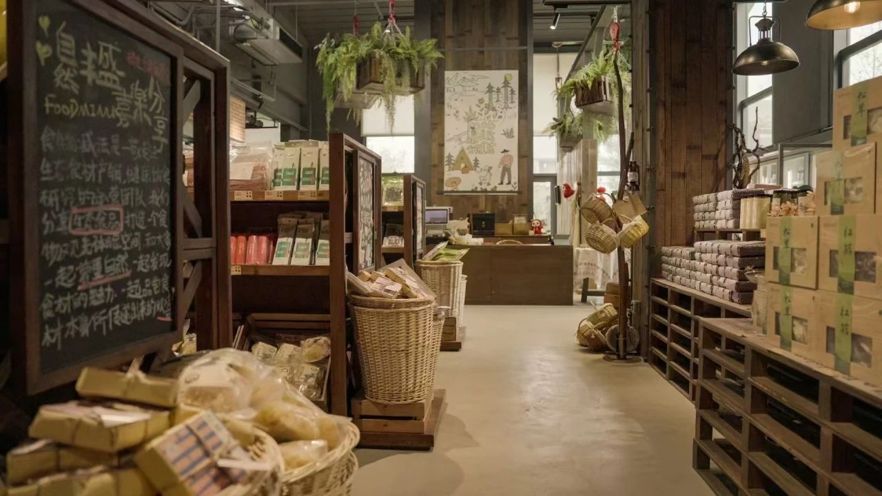 DM_20250503203151_015