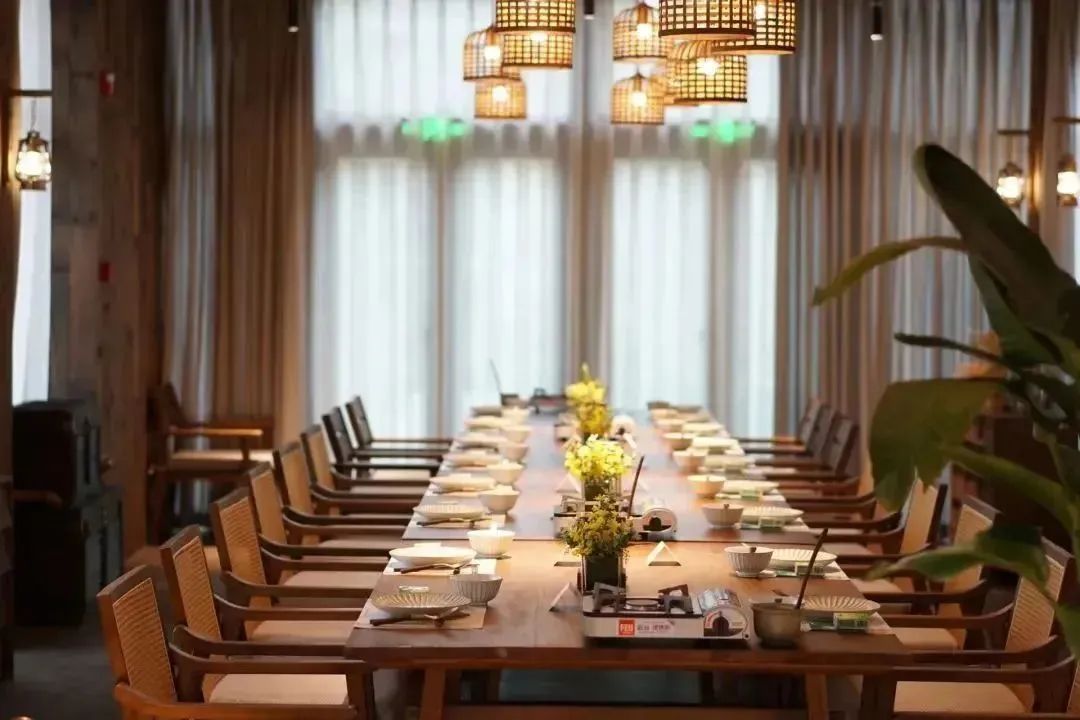 DM_20250503203151_019