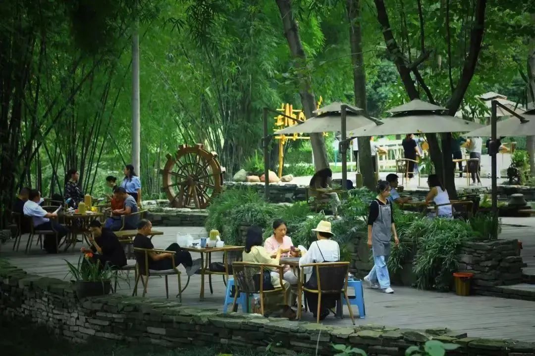 DM_20250503203151_011