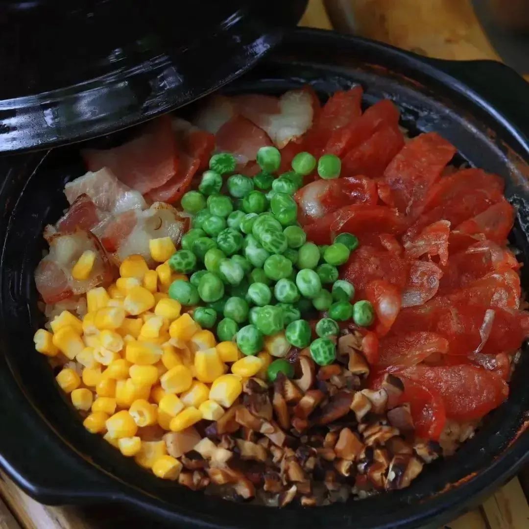 DM_20250503203151_009