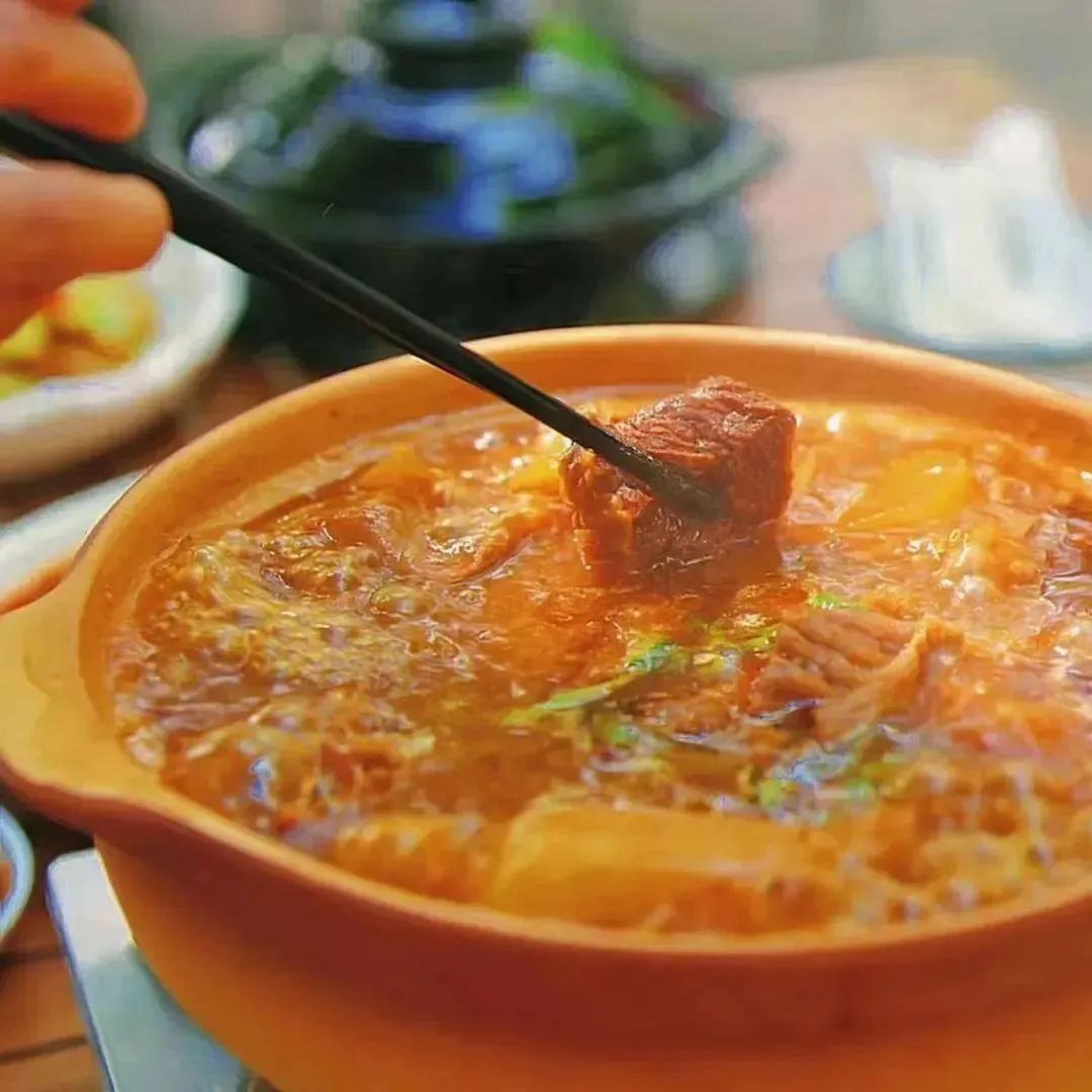 DM_20250503203151_018