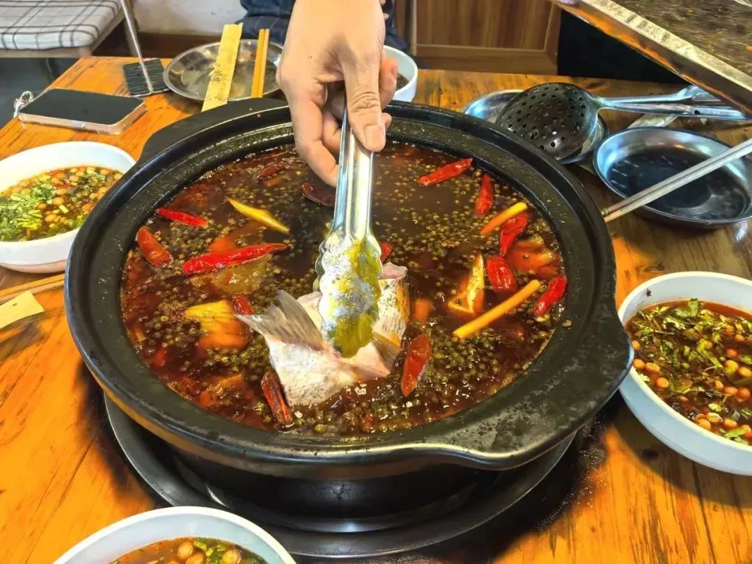 DM_20250503203151_013