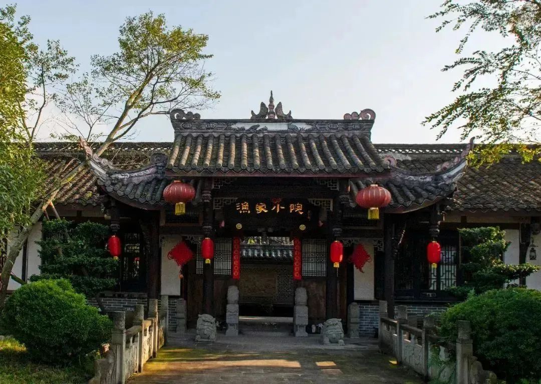 DM_20250503203150_005