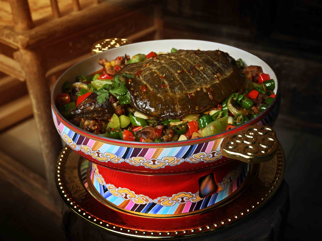 DM_20250503203150_001