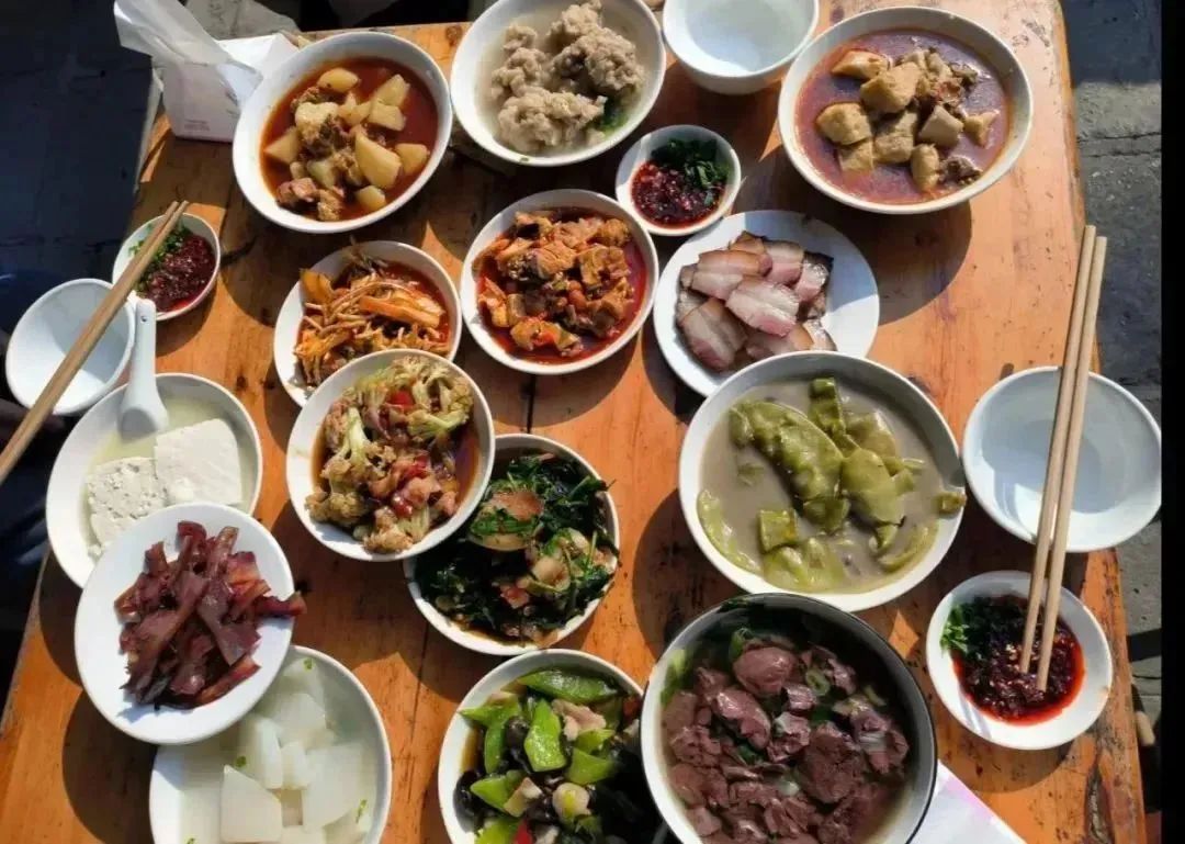 DM_20250503203151_016