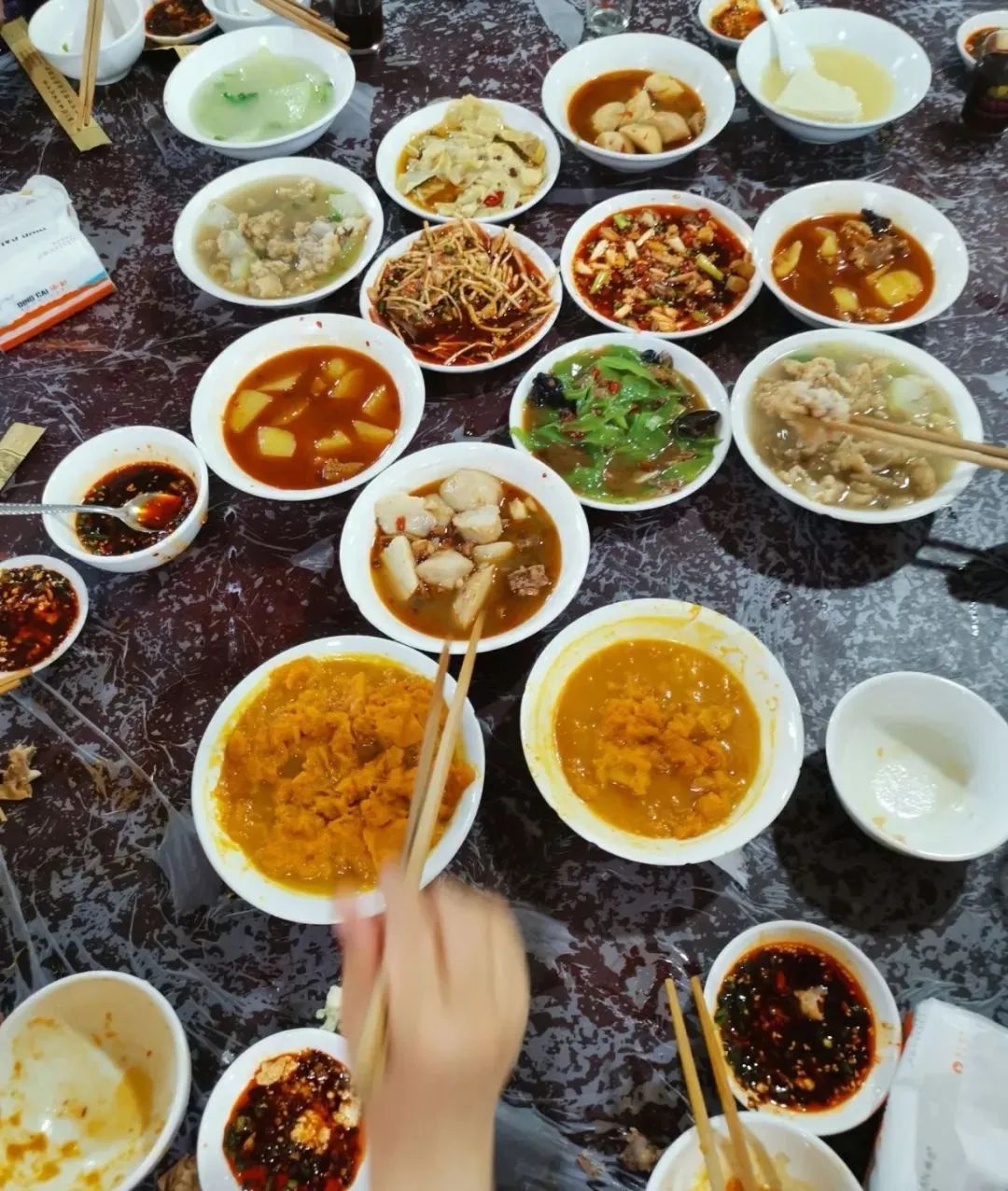 DM_20250503203151_012