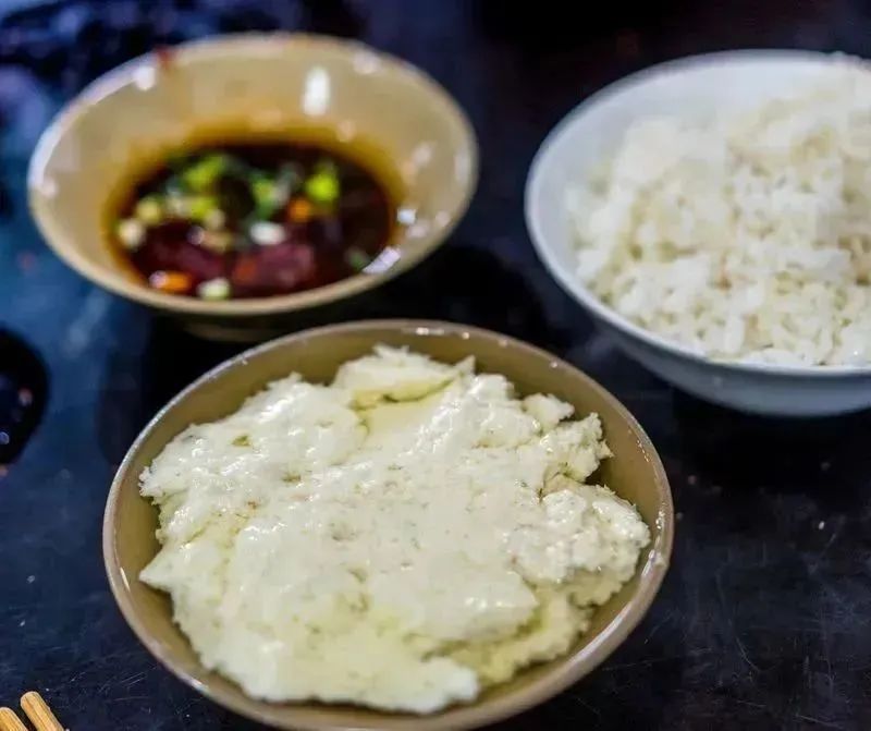 DM_20250503203151_021