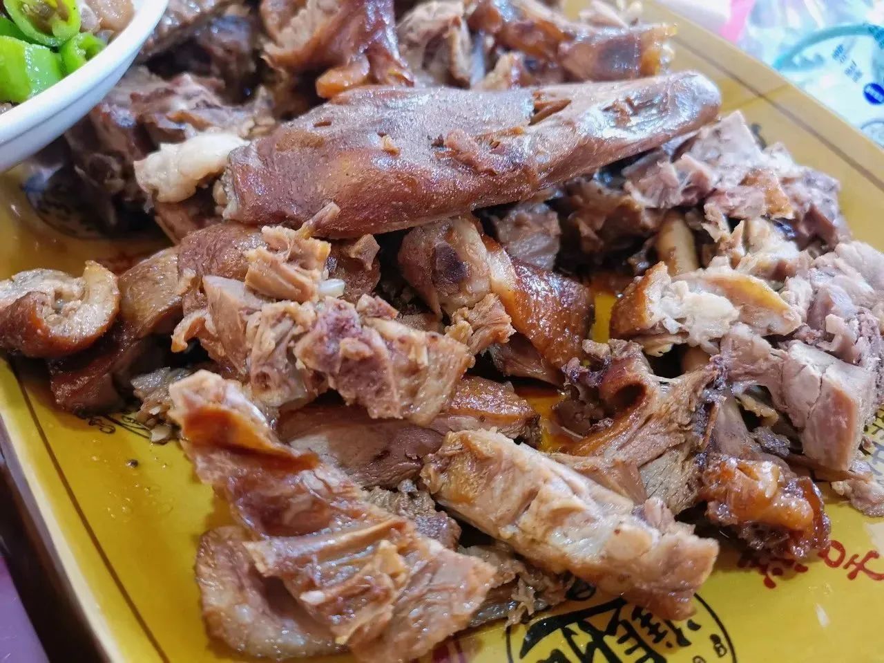 DM_20250503203150_003