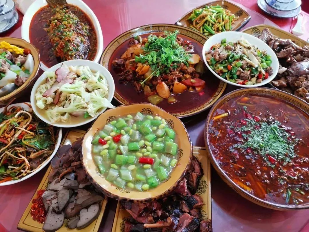 DM_20250503203151_014