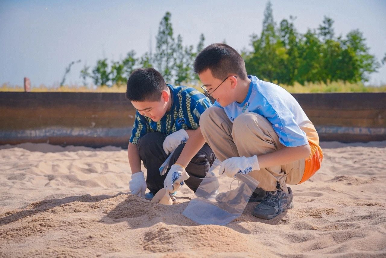 DM_20250503203916_004