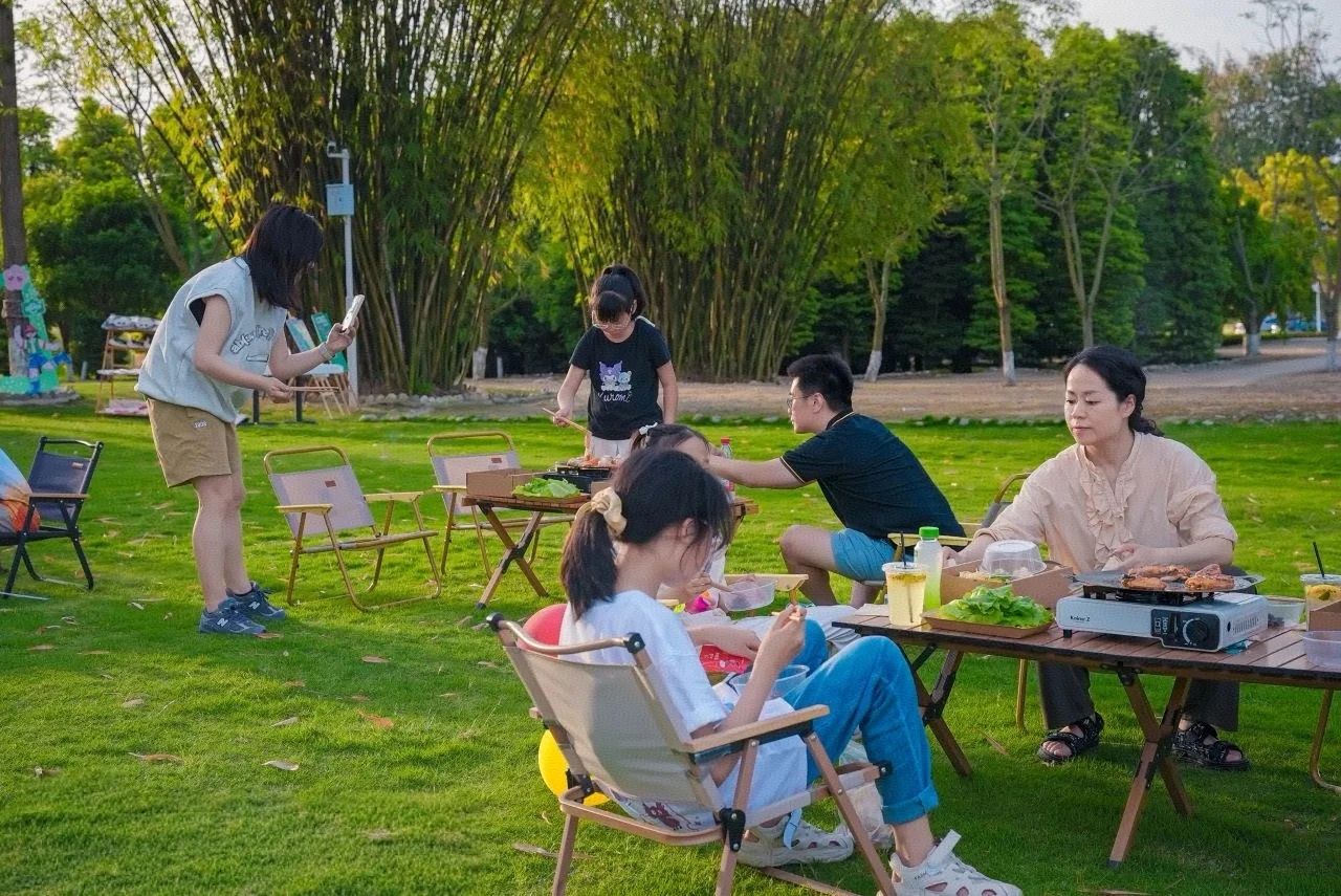 DM_20250503203916_002