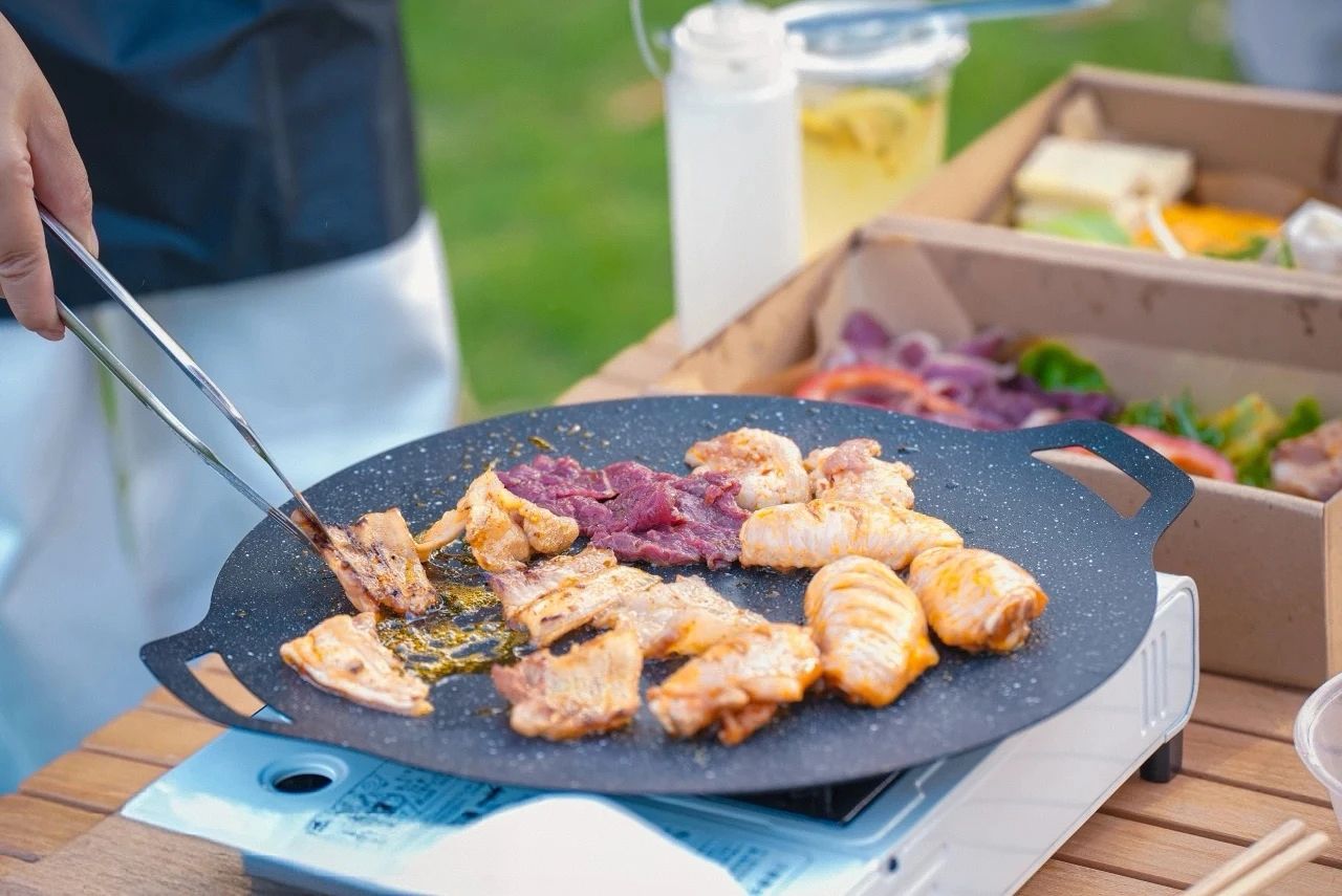 DM_20250503203916_012