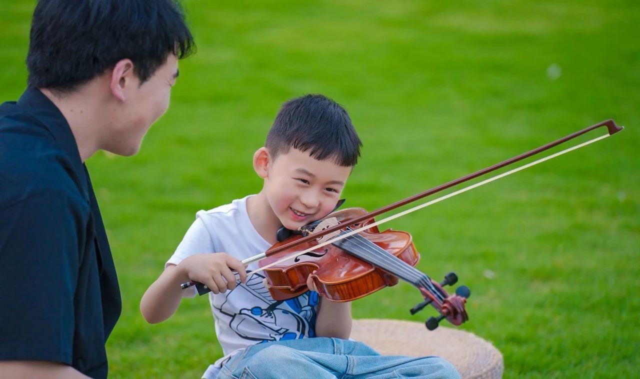 DM_20250503203916_011