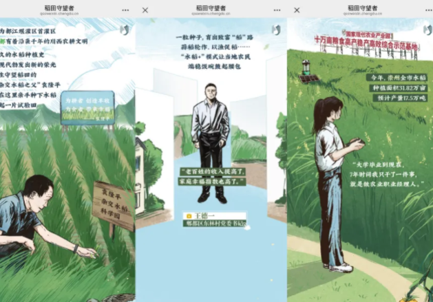 传媒10
