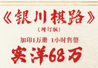 传媒14
