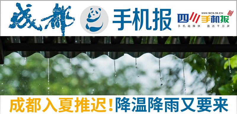 手机报主图