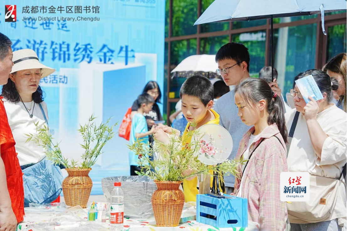 五一活动新闻稿(1)(2)1251