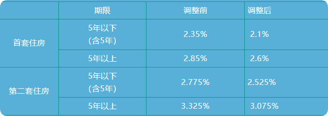 微信图片_20250507180636