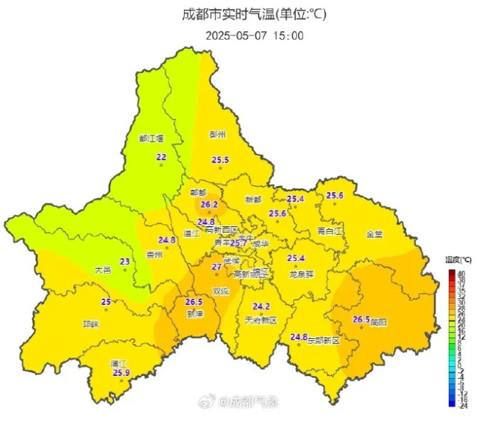 雷雨1