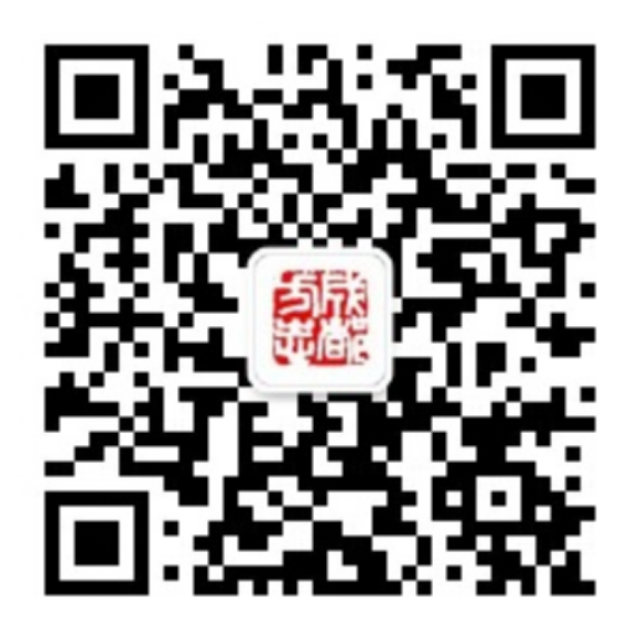 报名啦！第三届“蓉城红领巾小史官”报名攻略提前看347