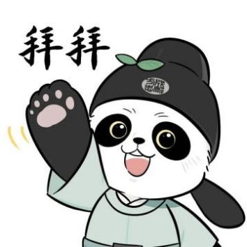 报名啦！第三届“蓉城红领巾小史官”报名攻略提前看1037