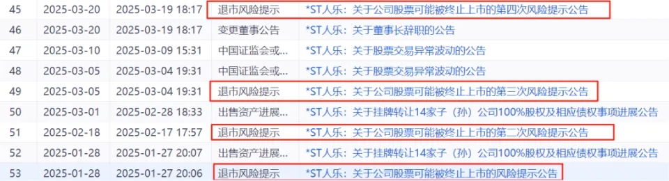 640.webp (11)