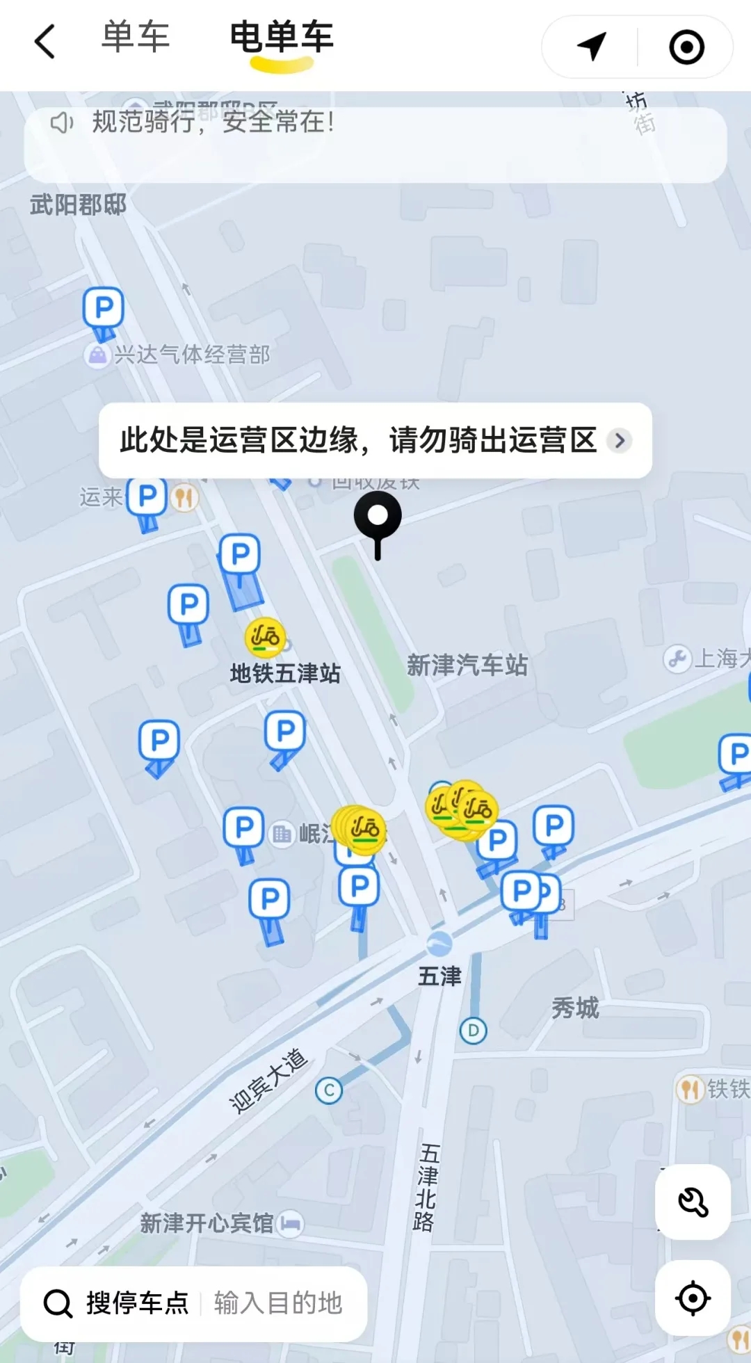 640.webp (5)
