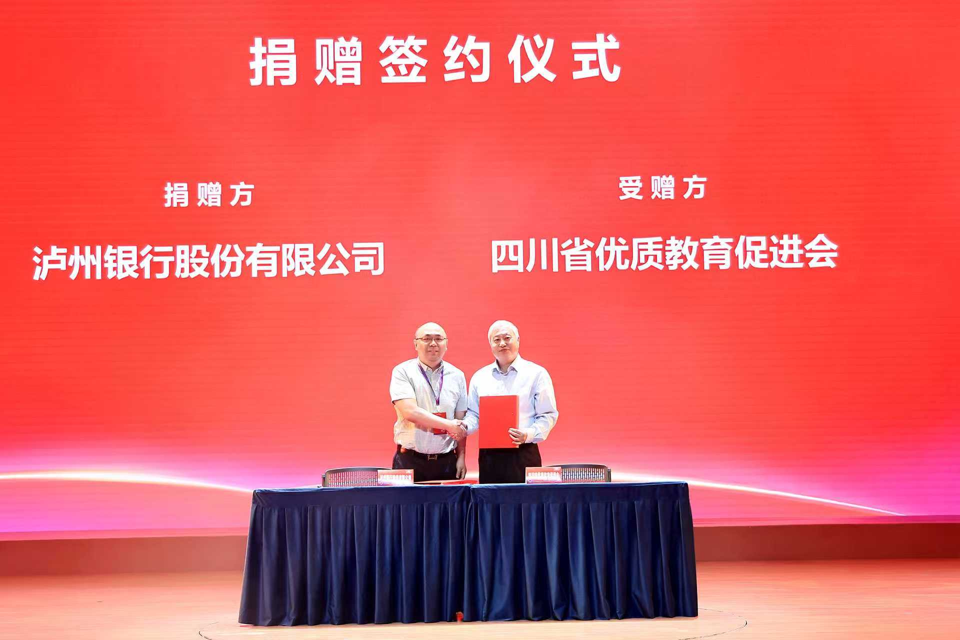 图片6
