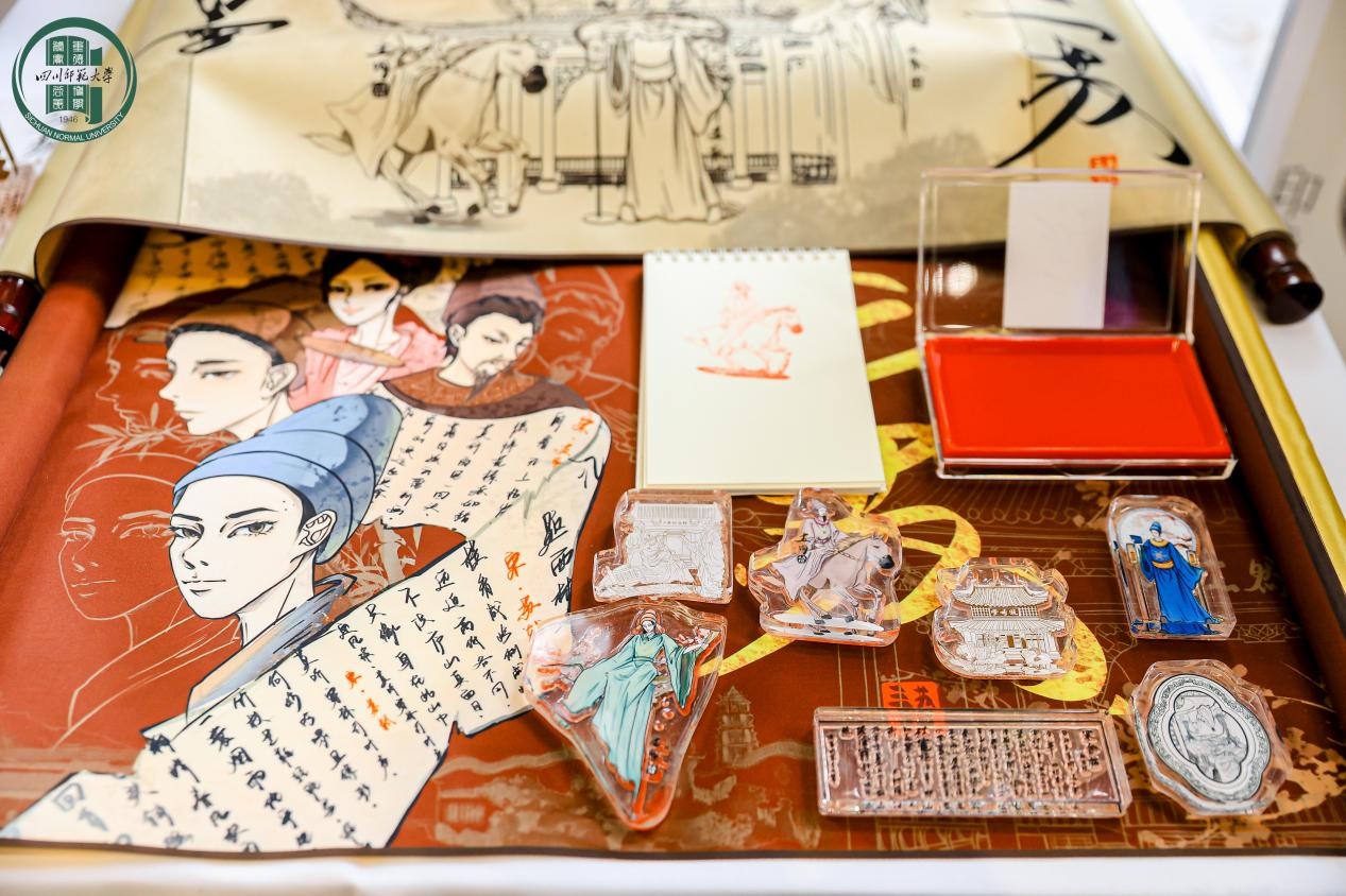 图片5