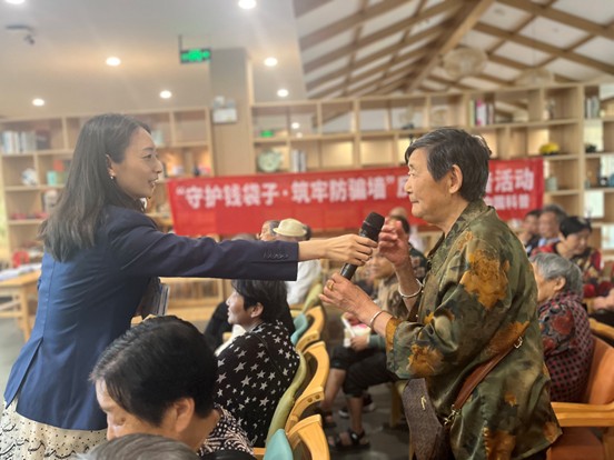 志愿1